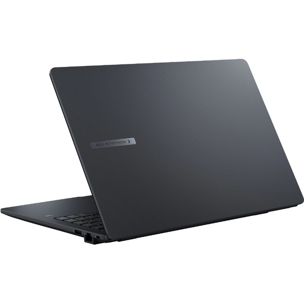 Ноутбук Asus ExpertBook B1 B1503CVA-S70427X