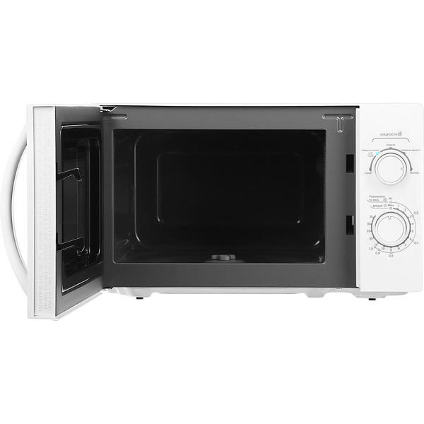 Микроволновая печь Hyundai HYM-M2067