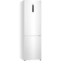 Холодильник Haier CEF538CWG
