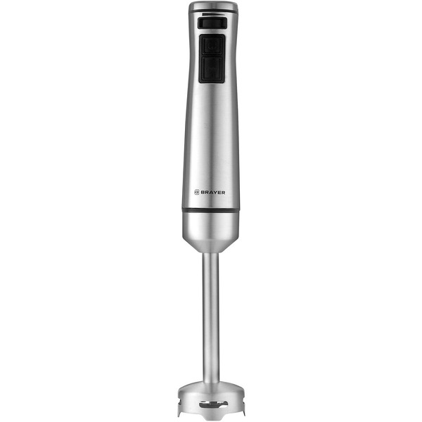Блендер Brayer BR1251