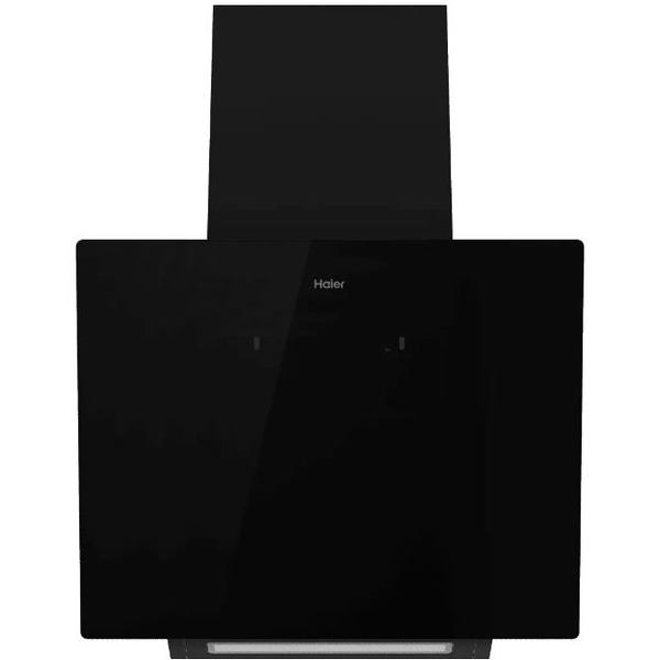 Вытяжка Haier HVQ-D6606B