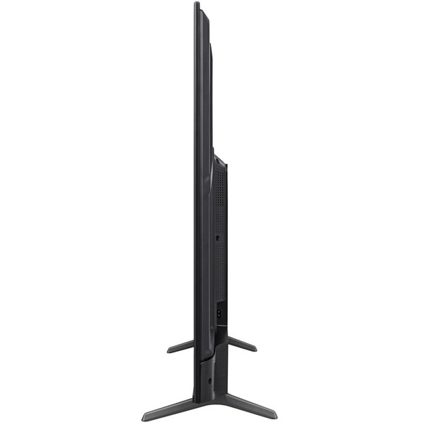 Телевизор Hisense 75E7NQ PRO