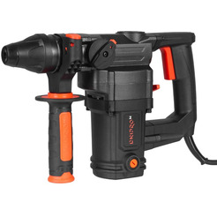 Перфоратор Dnipro-M BH-110