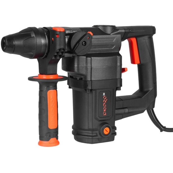 Перфоратор Dnipro-M BH-110