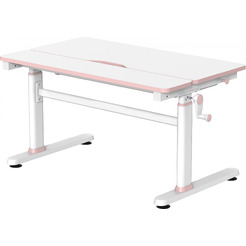 Детский стол CACTUS CS-KD01-PK