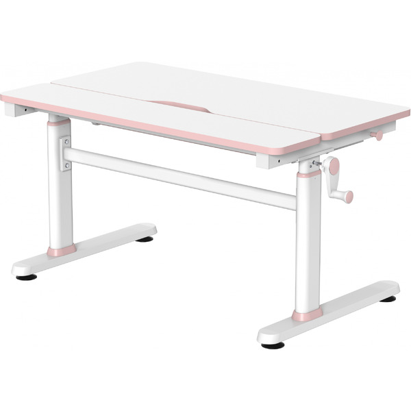 Детский стол CACTUS CS-KD01-PK