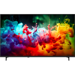 Телевизор LG 65QNED72B6B