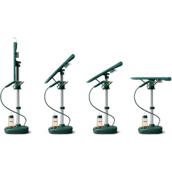 Отпариватель Philips All-in-One Serie 6000 AIS6020/70