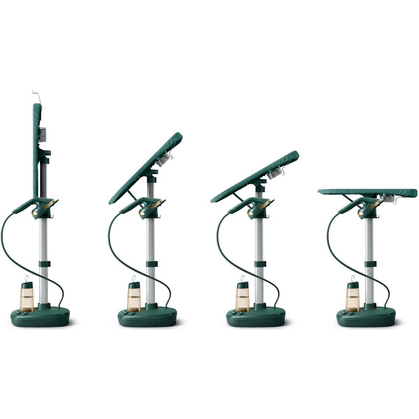 Отпариватель Philips All-in-One Serie 6000 AIS6020/70