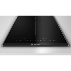 Индукционная варочная панель Bosch PIB375FB1E