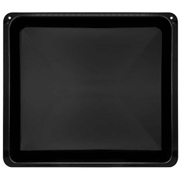 Кухонная плита Hansa FCCM58209H