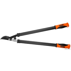 Сучкорез плоскостной Startul Garden ST6096-03
