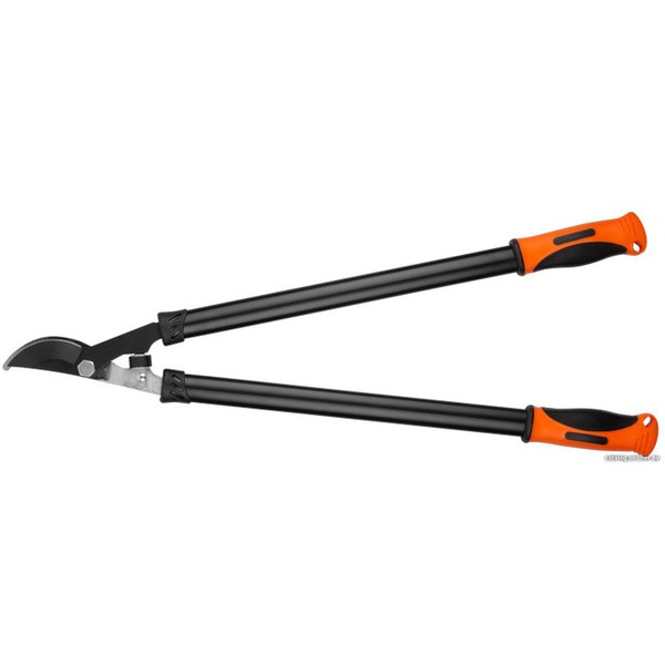 Сучкорез плоскостной Startul Garden ST6096-03