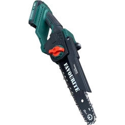 Аккумуляторная пила Favourite OBS 21 TG8