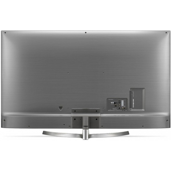 Телевизор LG 75SK8100PLA