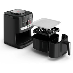Аэрогриль TEFAL EY5728E1