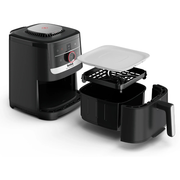 Аэрогриль TEFAL EY5728E1