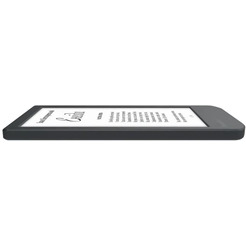 Электронная книга PocketBook 619 Verse Lite (PB619-T-CIS)