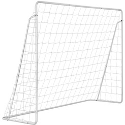 Ворота игровые Alpin Game Gates GGW-215
