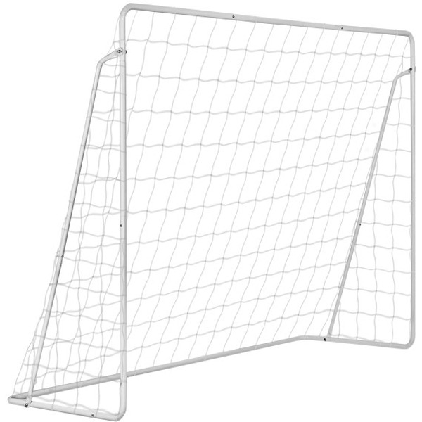 Ворота игровые Alpin Game Gates GGW-215