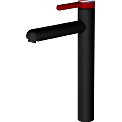 Смеситель для умывальника A-Five A5-1020