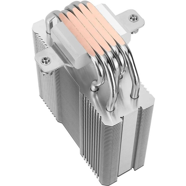 Устройство охлаждения(кулер) Thermalright Assassin King 120 SE (AK120-SE)