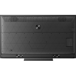 Телевизор Dreame Aura 75S100