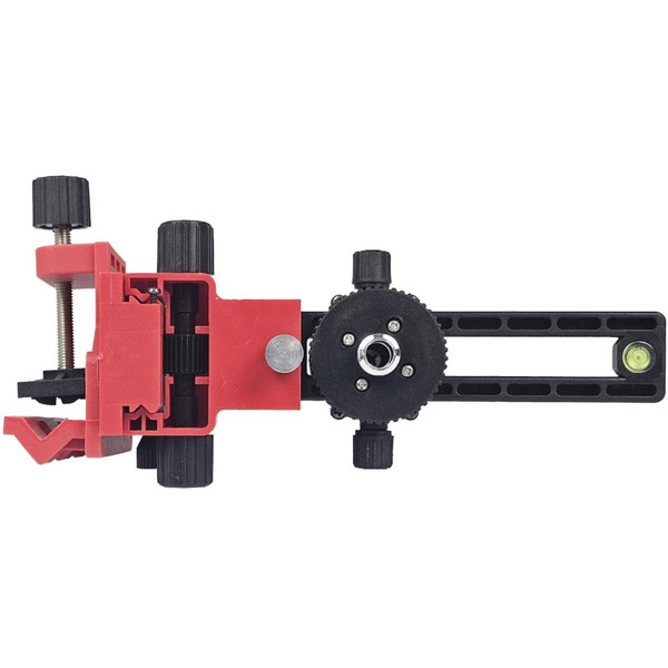 Лазерный нивелир ProfiPower NL-12G + Штатив E0053 (E0214-3)