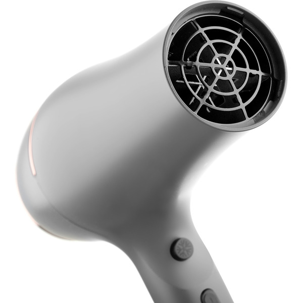 Фен FIRST FA-5654-7-GR