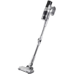 Беспроводной пылесос Polaris PVCS 4010 FusionPRO (черный)