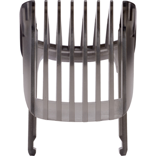 Машинка для стрижки BABYLISS E978E