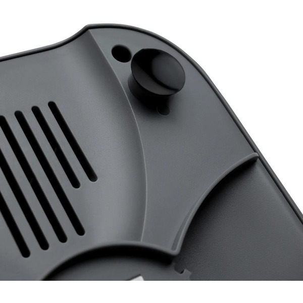 Блендер RageX R1503-202