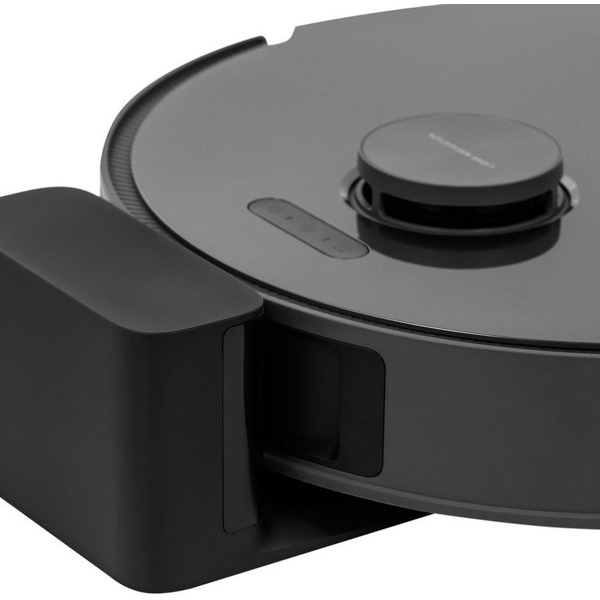 Робот-пылесос Dreame L10s Pro (RLS6L)