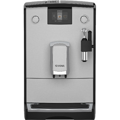 Кофемашина Nivona CafeRomatica NICR 555