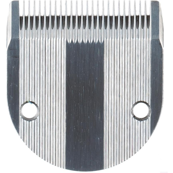 Машинка для стрижки Dewal Cut Pro 03-961