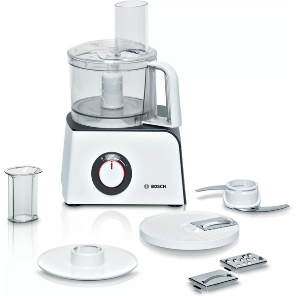 Кухонный комбайн BOSCH MCM4000