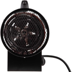 Тепловая пушка Wester TB-5000 (615365)