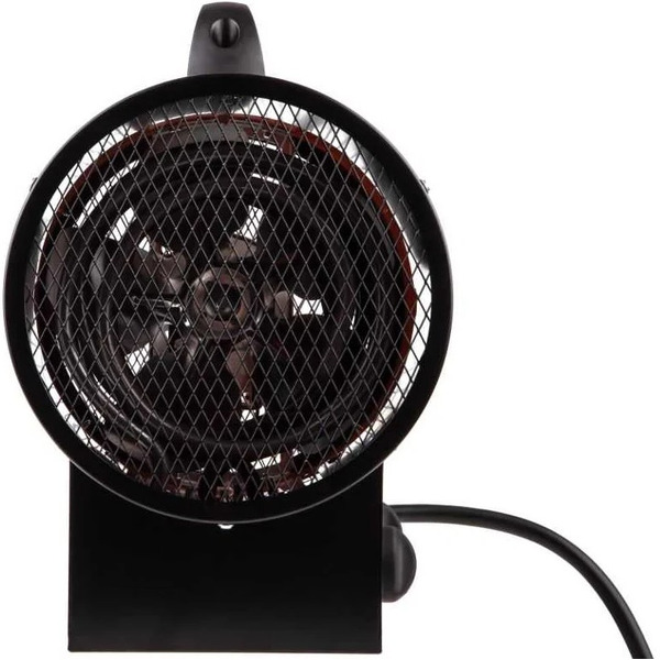 Тепловая пушка Wester TB-5000 (615365)