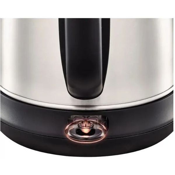 Электрочайник TEFAL KI270D30