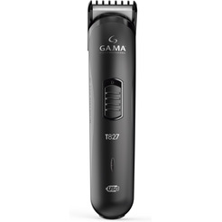 Машинка для стрижки GA.MA T742 + T827