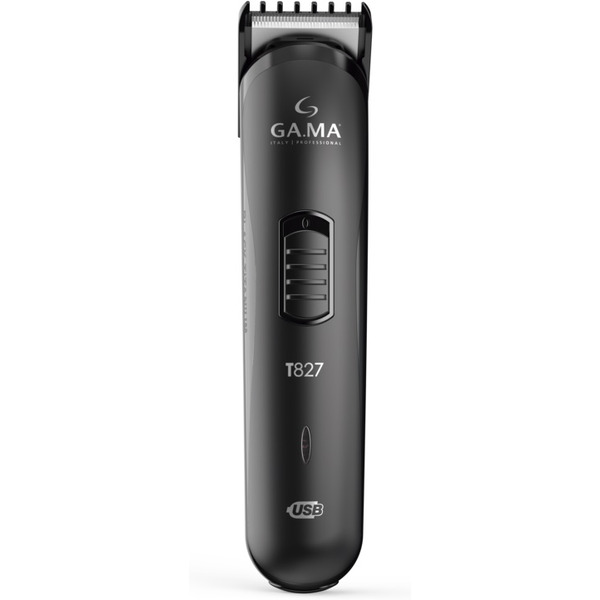 Машинка для стрижки GA.MA T742 + T827