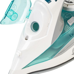 Утюг Galaxy Line GL6127