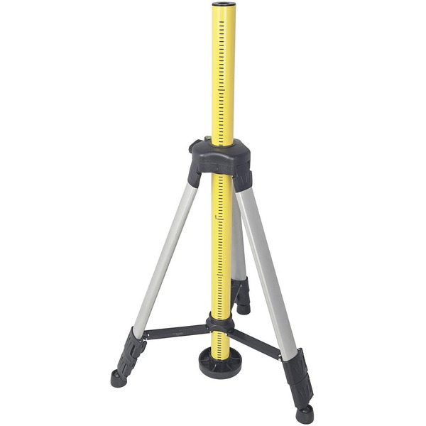 Штатив-штанга PROFIPOWER E0053 элевационный 4,2м