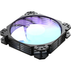 Вентилятор для корпуса Formula Cosmic V2 12BK ARPW