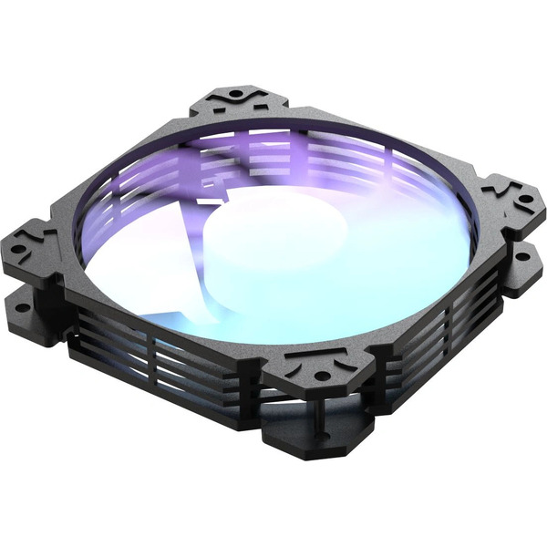 Вентилятор для корпуса Formula Cosmic V2 12BK ARPW