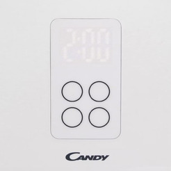 Тостер Candy CT-252