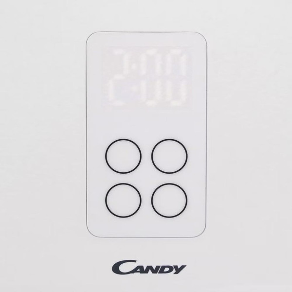 Тостер Candy CT-252