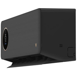 Кондиционер Viomi Cross 2 KFR-25GW/Y4CM1-A++/A+