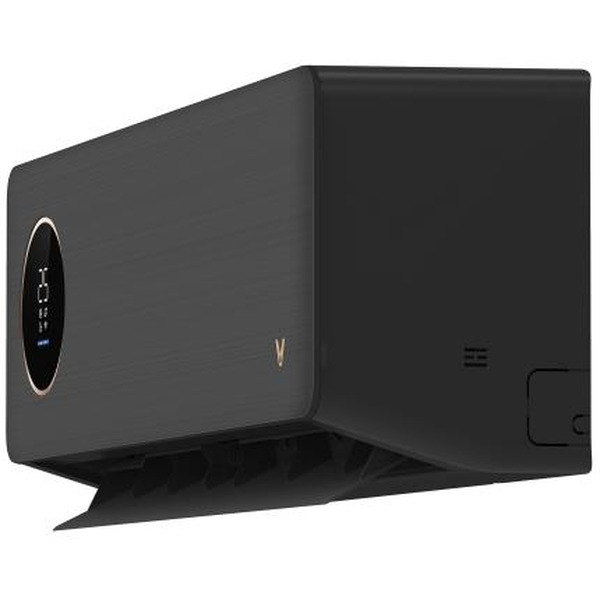 Кондиционер Viomi Cross 2 KFR-25GW/Y4CM1-A++/A+