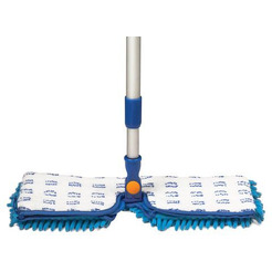 Швабра LAIMA 601465